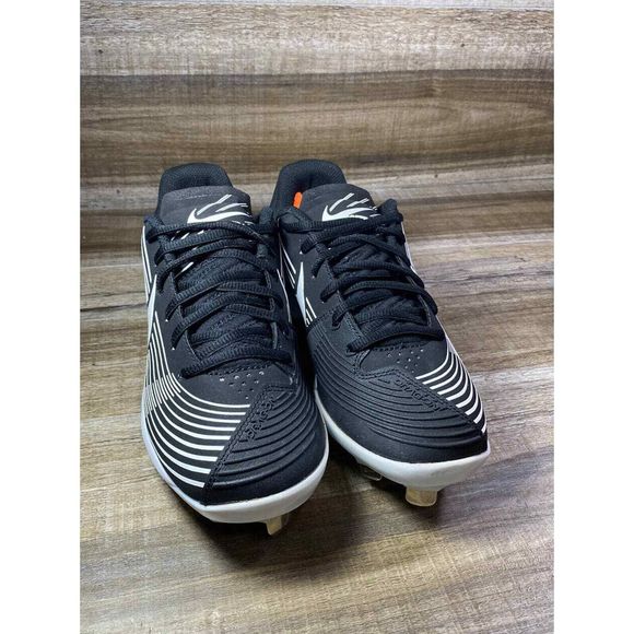 Nike Lunar Hyperdiamond 3 Pro Women's Softball Cleat CD0110-002 SIZE 12 - Picture 3 of 10